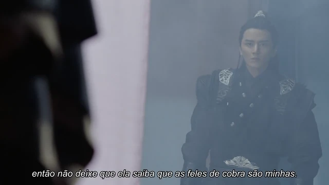 Episódio 15