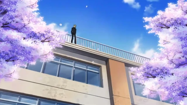 Episódio 51