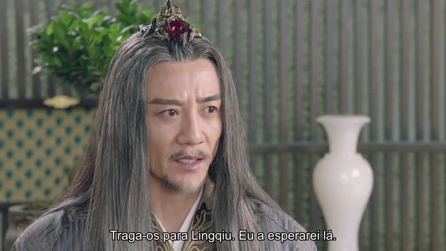 Episódio 19