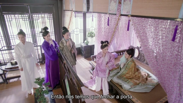 Episódio 22