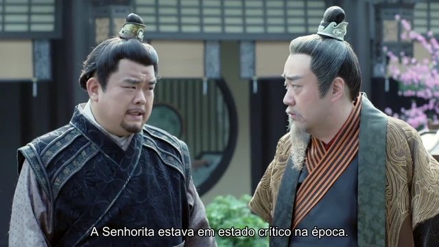 Episódio 23