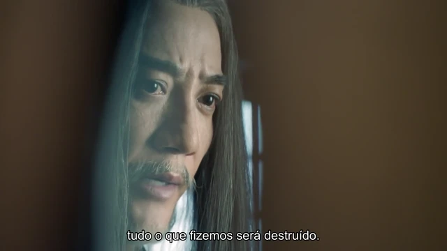 Episódio 24