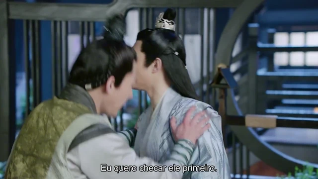 Episódio 25