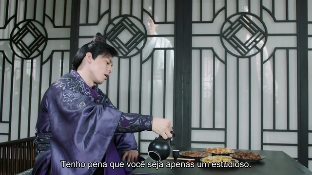 Episódio 26