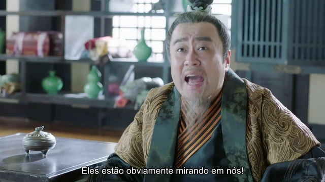 Episódio 27