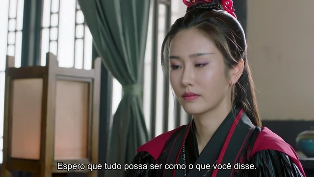 Episódio 28