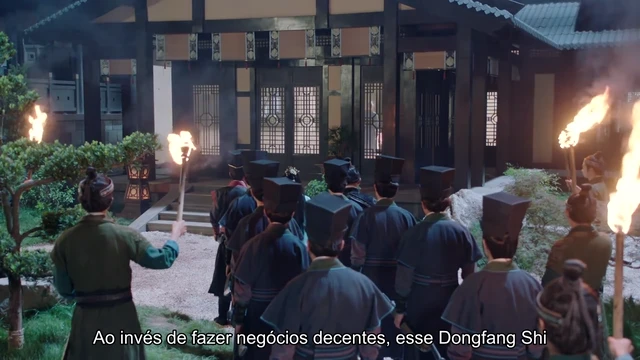 Episódio 30