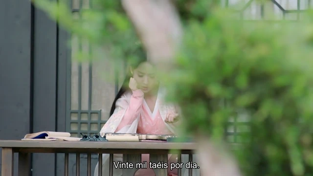 Episódio 31