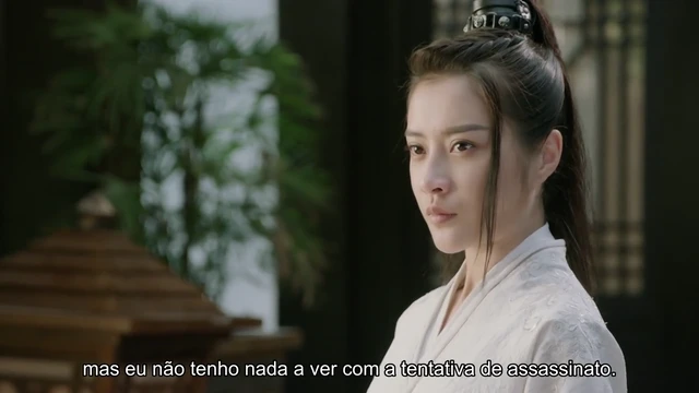 Episódio 32
