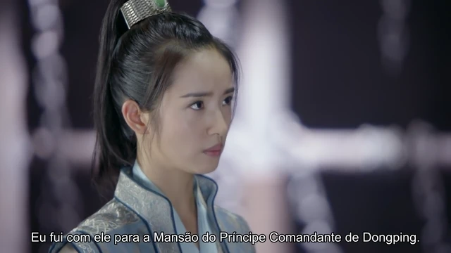Episódio 41