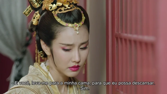 Episódio 45