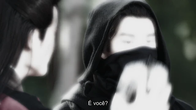 Episódio 03