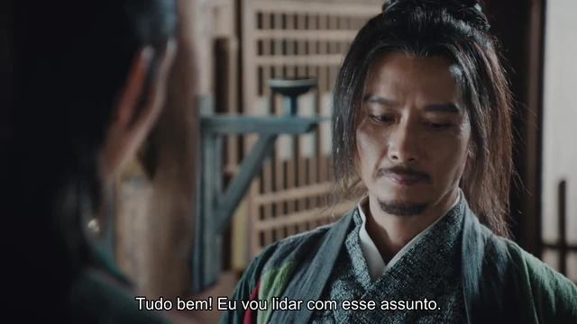 Episódio 04
