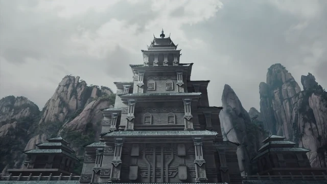 Episódio 05