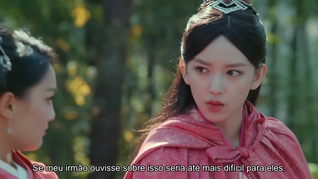 Episódio 06