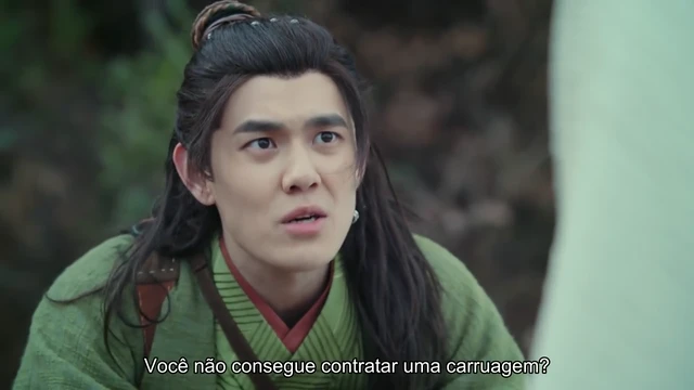 Episódio 07