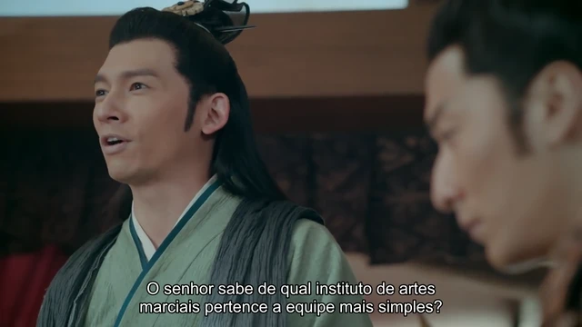 Episódio 10