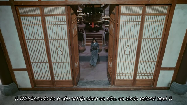 Episódio 16