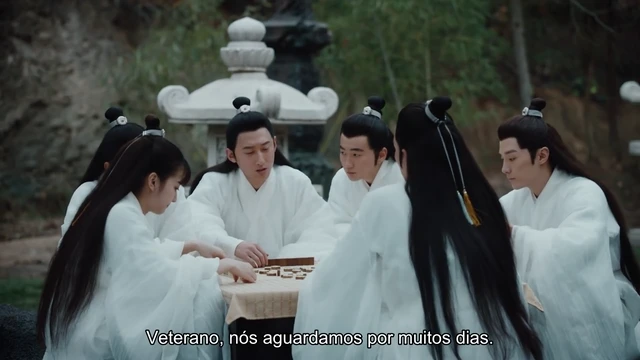 Episódio 19