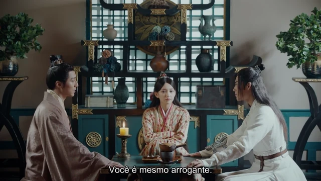Episódio 22