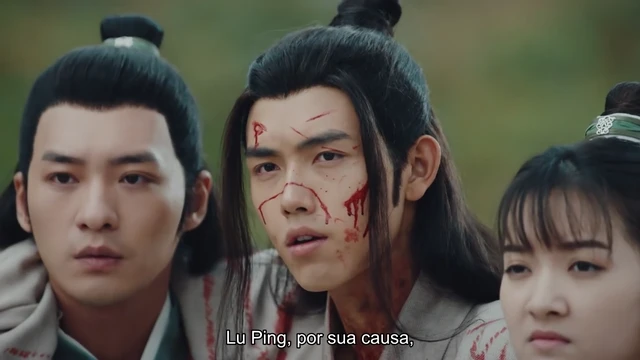 Episódio 24