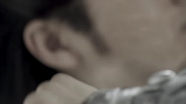 Episódio 25
