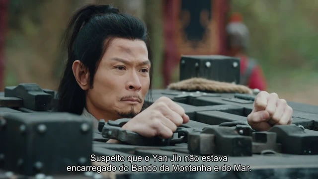 Episódio 26