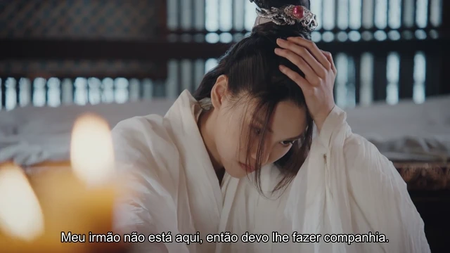 Episódio 28