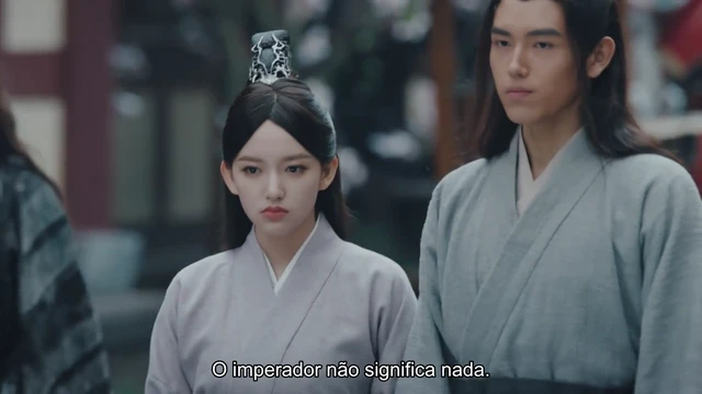 Episódio 29