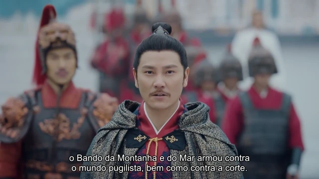 Episódio 31