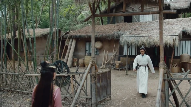Episódio 36