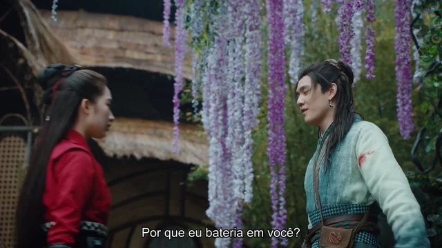Episódio 39
