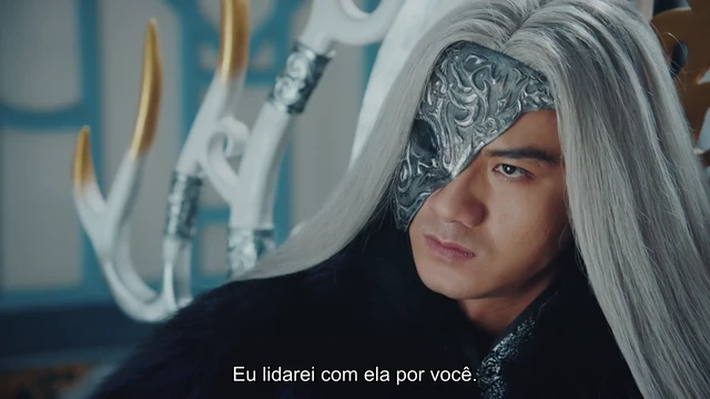 Episódio 43