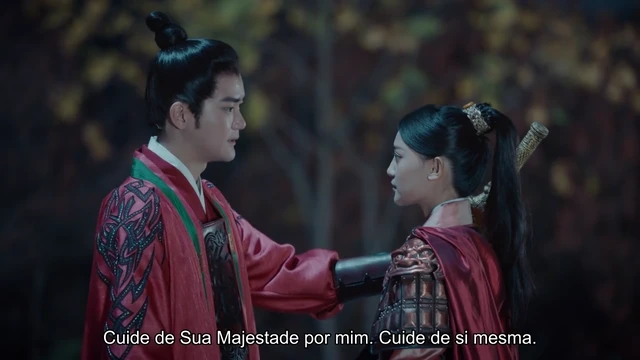 Episódio 47