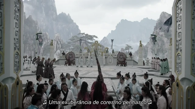 Episódio 48