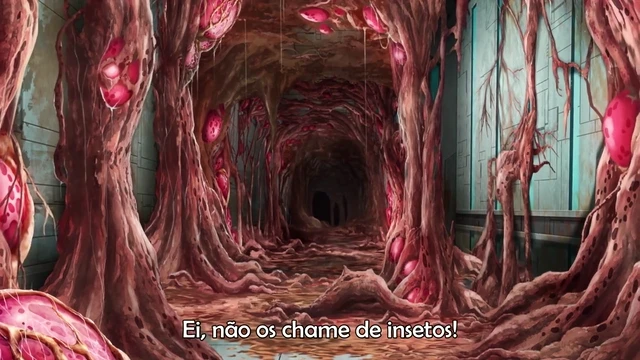 Episódio 07
