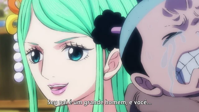 Episódio 975