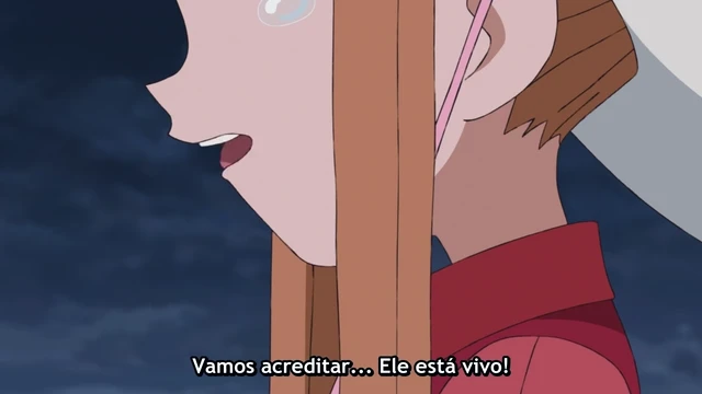 Episódio 49