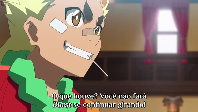 Episódio 06