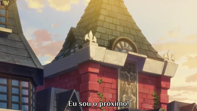 Episódio 08
