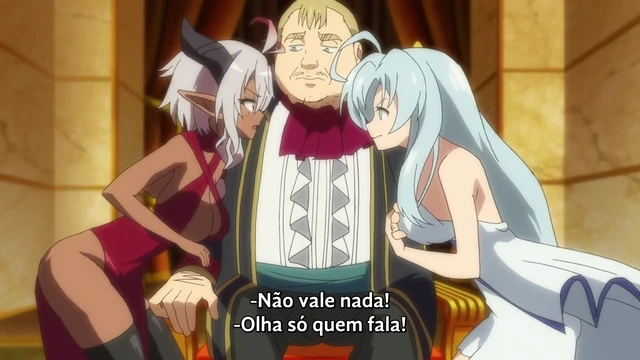 Episódio 08