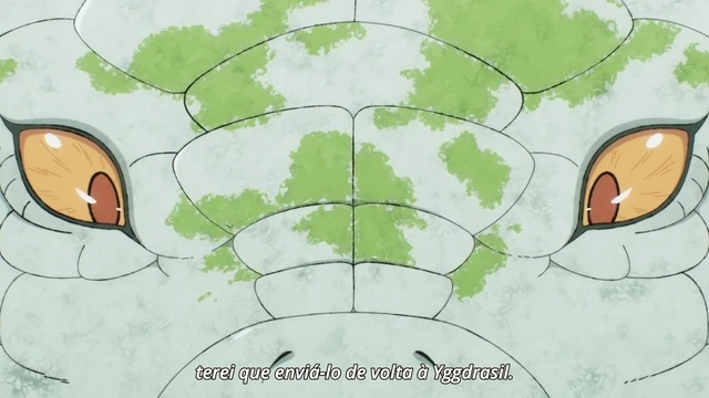 Episódio 08