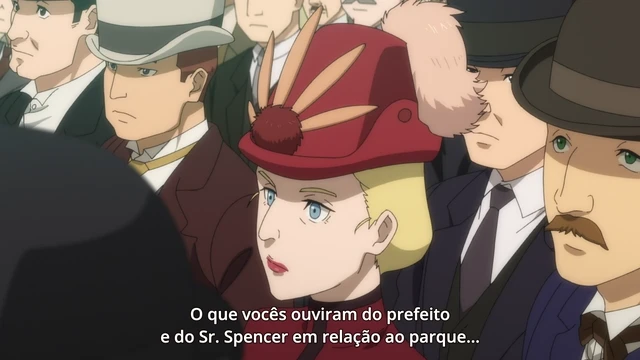 Episódio 08