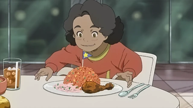 Episódio 08
