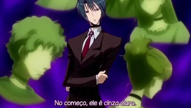 Episódio 01