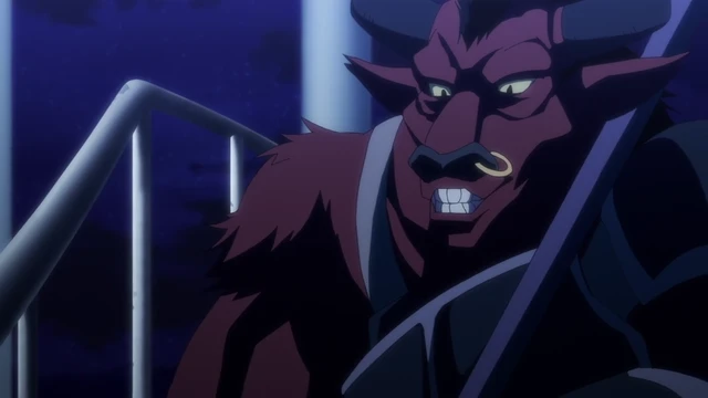 Episódio 03