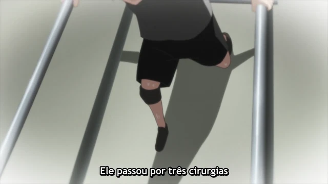 Episódio 08