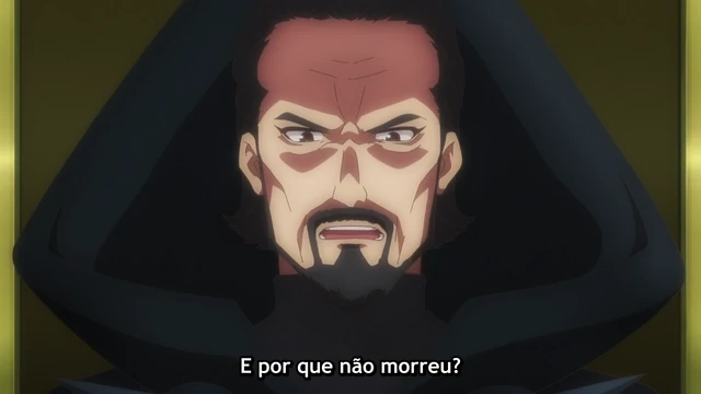 Episódio 08