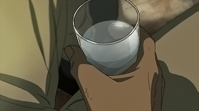 Episódio 04