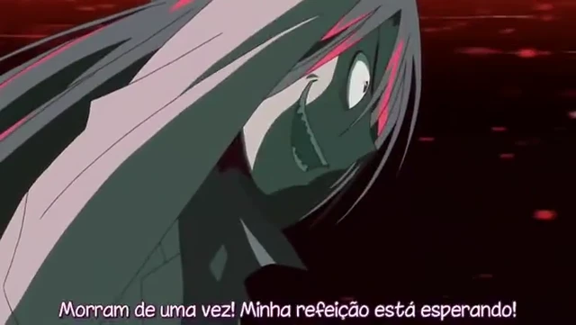 Episódio 02